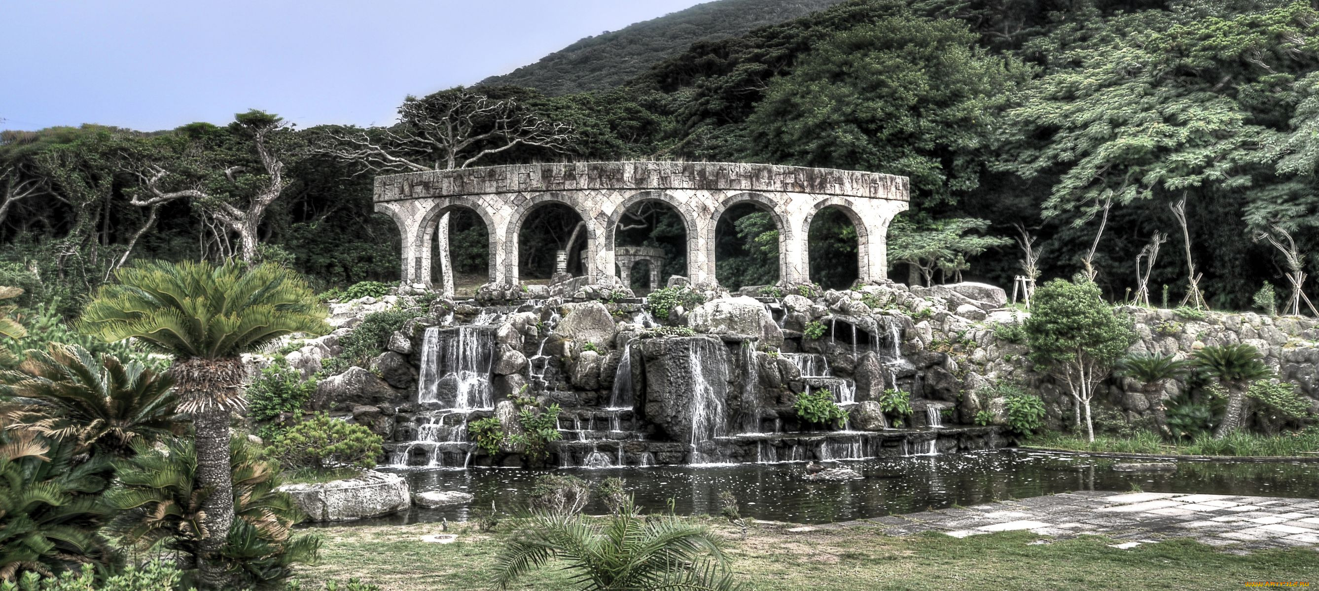 , , , , japan